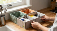 IKEA’s Classic Storage System Is Finally On Sale — Here Are 7 Gems I Want To Buy