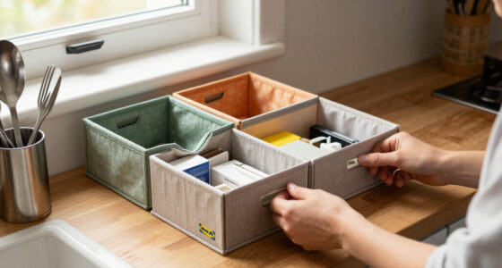 IKEA’s Classic Storage System Is Finally On Sale — Here Are 7 Gems I Want To Buy