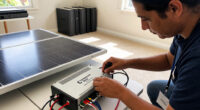 Infleqtion’s Pranav Gokhale Receives 2026 IEEE QTC Early Career Award