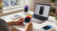 iPhone 18 Colors, Galaxy S27 Ultra Camera Detailed, Poco F9 Series Unveiled, Week 36 In Review - GSMArena.com News