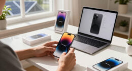 iPhone 18 Colors, Galaxy S27 Ultra Camera Detailed, Poco F9 Series Unveiled, Week 36 In Review - GSMArena.com News