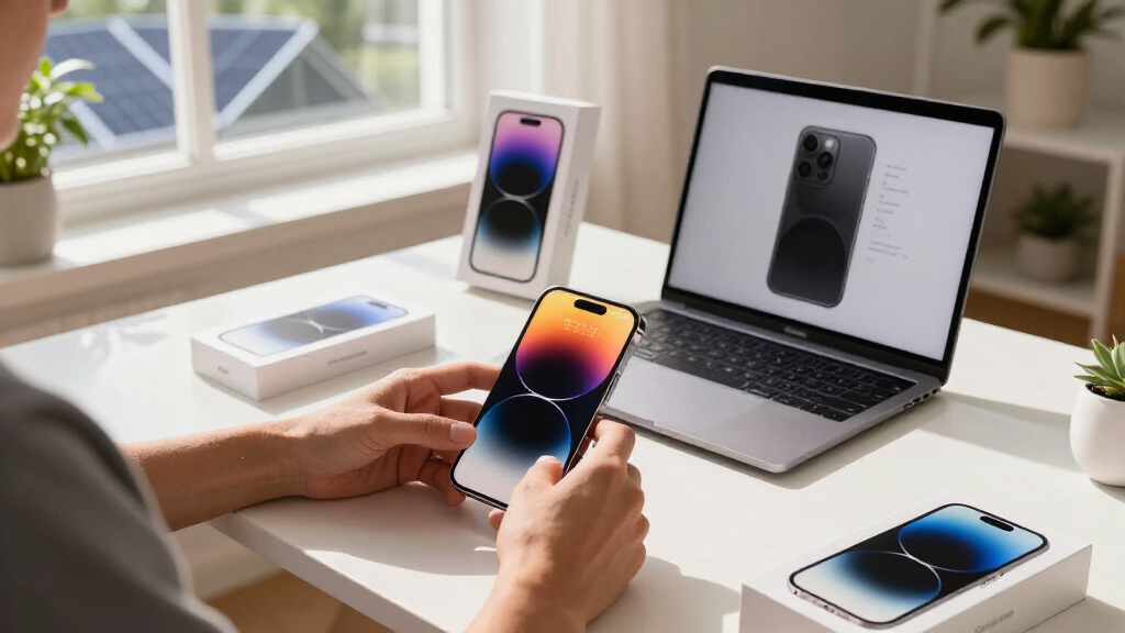 iPhone 18 Colors, Galaxy S27 Ultra Camera Detailed, Poco F9 Series Unveiled, Week 36 In Review - GSMArena.com News