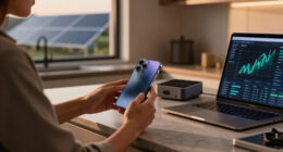 iPhone 18 Pro Pre-Orders: Deadline To 'Get Ready' Early Is Tonight