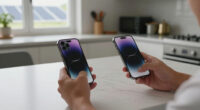 iPhone 18 Pro Vs Pixel 11 Pro: How Apple And Google's Flagships Stack Up