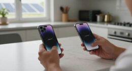 iPhone 18 Pro Vs Pixel 11 Pro: How Apple And Google's Flagships Stack Up