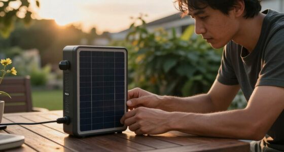 Lenovo Surges In Global Coverage