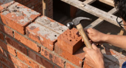 Most People Prefer Traditional Architecture