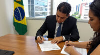 Prefeitura Do Rio Sanciona Lei Do Praça Onze Maravilha - Prefeitura Da Cidade Do Rio De Janeiro
