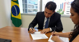 Prefeitura Do Rio Sanciona Lei Do Praça Onze Maravilha - Prefeitura Da Cidade Do Rio De Janeiro