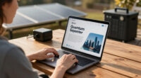 Qtonic Quantum Publishes Q4 2026 Quantum Cybersecurity Report