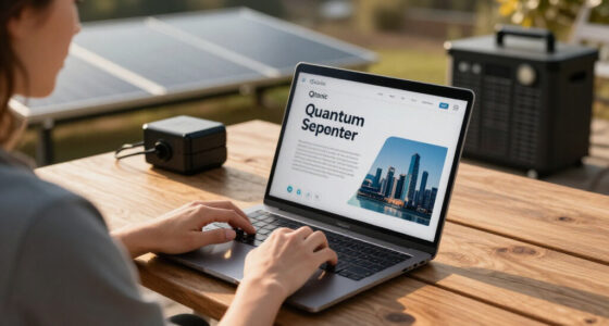 Qtonic Quantum Publishes Q4 2026 Quantum Cybersecurity Report