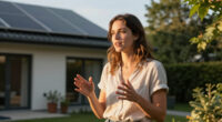 Sarah Lagrillière Vows To Uphold Urban Planning Rules In Brussels