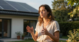 Sarah Lagrillière Vows To Uphold Urban Planning Rules In Brussels