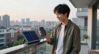 宝山新就业青年注意啦，这份安居礼包请查收！ - Shanghai.gov.cn