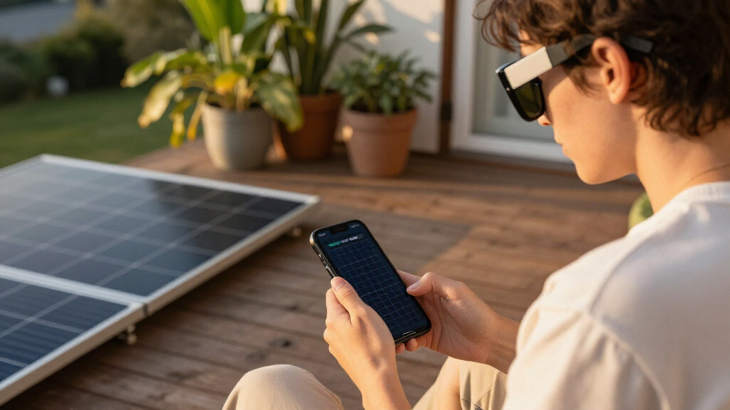 Snap Tries To Make The Case Again For Its $2,200 Smart Glasses