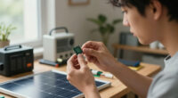 Taiwan Semiconductor Manufacturing Surges In Global Coverage