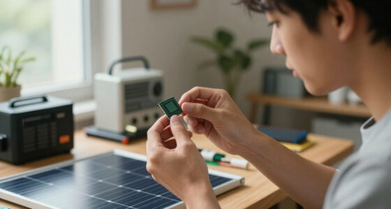 Taiwan Semiconductor Manufacturing Surges In Global Coverage