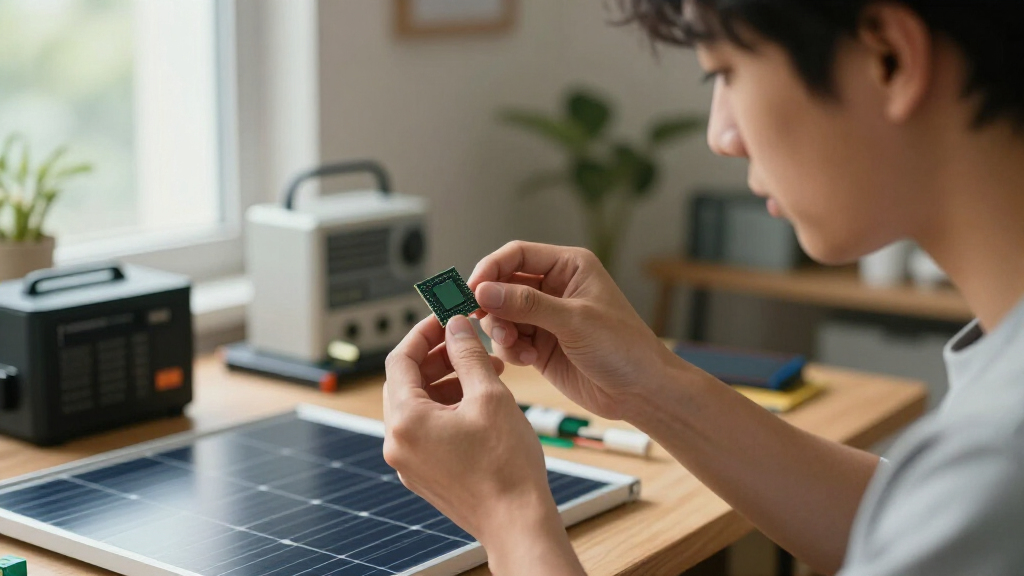 Taiwan Semiconductor Manufacturing Surges In Global Coverage