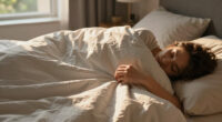 The Buttery-Soft, Oprah-Approved Cooling Sheets I Love