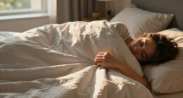 The Buttery-Soft, Oprah-Approved Cooling Sheets I Love
