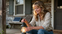 The Humble Cabin That Made Dolly Parton The Woman She Was
