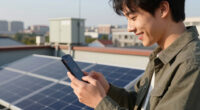 Vodafone Surges In Global Coverage