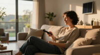 We Tested (And Rated!) All The Sofas At Wayfair