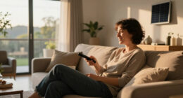 We Tested (And Rated!) All The Sofas At Wayfair