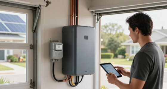 Will New York's 1GW Storage Contracts Finally Break The State's Big Battery Impasse?