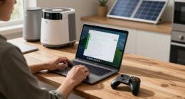 Xbox Announces Monthly Hour Limits To Cloud Gaming Are Coming In November