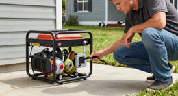 10 Best Home Standby Generators for Reliable Backup Power in 2027