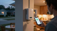 10 Best Whole Home Battery Backup Systems for 2027