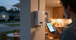10 Best Whole Home Battery Backup Systems for 2027