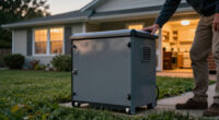 10 Best Whole Home Standby Generators for Reliable Backup Power in 2027