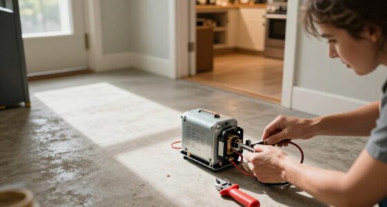 10 Best Whole-Home Standby Generators in 2027