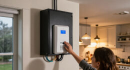 10 Best Whole House Battery Backup Systems in 2027