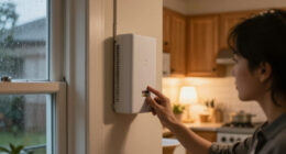 11 Best Home Battery Backup Systems for 2027