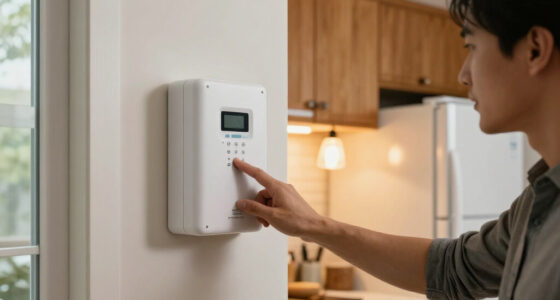 11 Best Home Battery Backup Systems for Reliable Backup Power in 2027