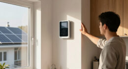 11 Best Home Battery Backup Systems With Solar for 2027