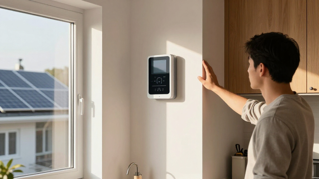 11 Best Home Battery Backup Systems With Solar for 2027