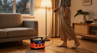 11 Best Portable Power Stations for Home Backup in 2027
