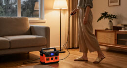11 Best Portable Power Stations for Home Backup in 2027