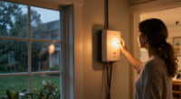 11 Best Whole House Battery Backup Systems in 2027