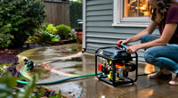12 Best Home Backup Generators for Reliable Power in 2027
