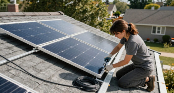 13 Best Home Solar Panel Kits in 2027