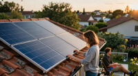 13 Best Home Solar Panels for Different Energy Needs in 2027