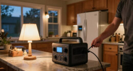 13 Best Portable Power Stations for Home Backup in 2027
