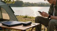 13 Best Portable Solar Power Banks for 2027