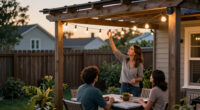 13 Best Solar String Lights for Patios and Gardens in 2027