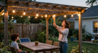 13 Best Solar String Lights in 2027